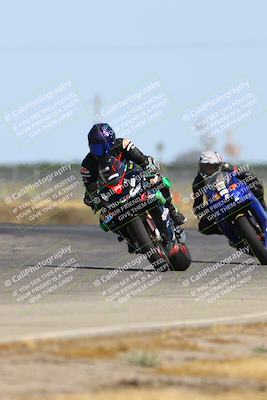 media/Jun-15-2025-Lets Ride (Sun) [[cf46f230ea]]/A Group/10am (Star Mazda)/